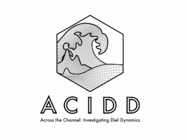 Project ACIDD