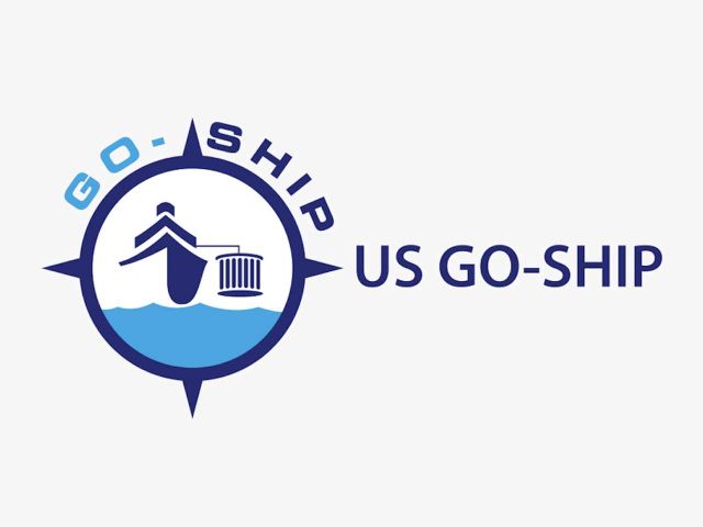 US GO-SHIP