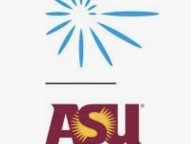 BIOS ASU news